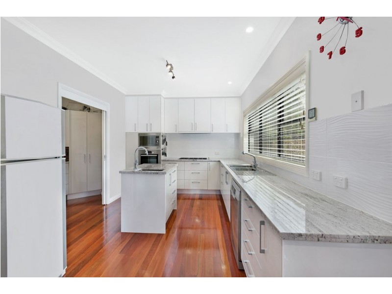 164 Woodbury Park Drive, Mardi NSW 2259