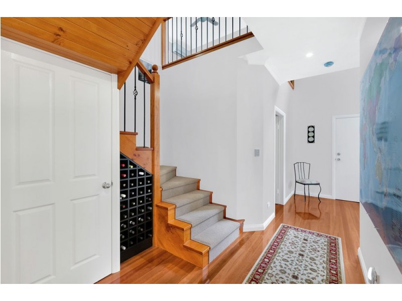 164 Woodbury Park Drive, Mardi NSW 2259