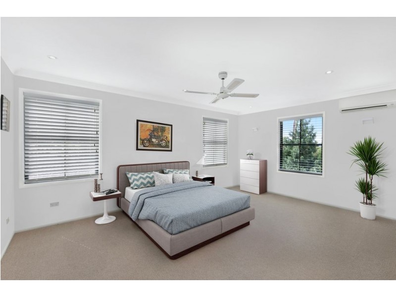164 Woodbury Park Drive, Mardi NSW 2259