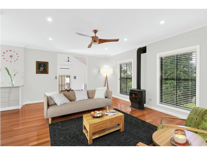 164 Woodbury Park Drive, Mardi NSW 2259