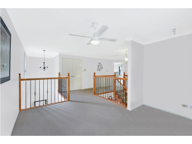 164 Woodbury Park Drive, Mardi NSW 2259