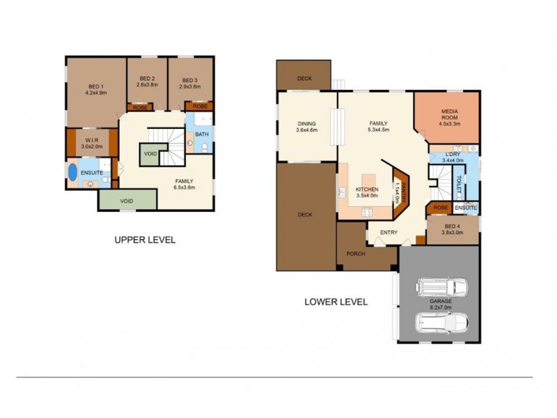 164 Woodbury Park Drive, Mardi NSW 2259