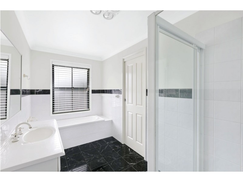 164 Woodbury Park Drive, Mardi NSW 2259