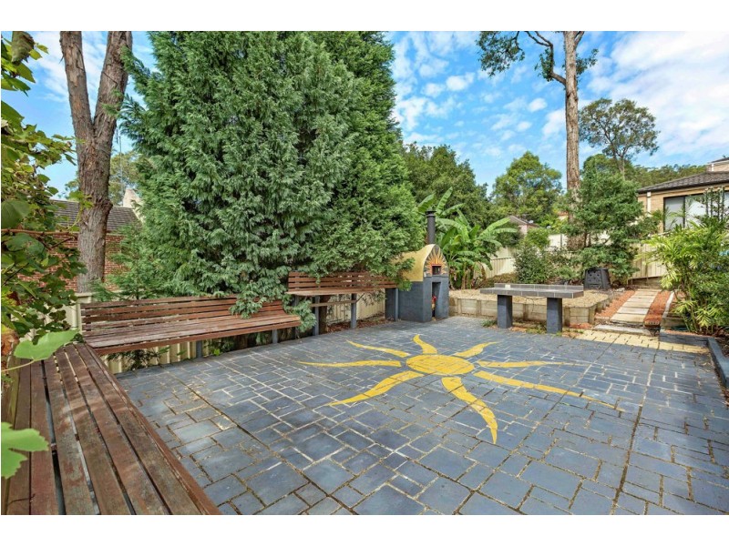 164 Woodbury Park Drive, Mardi NSW 2259