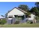 41 Hope Street, Wyong NSW 2259