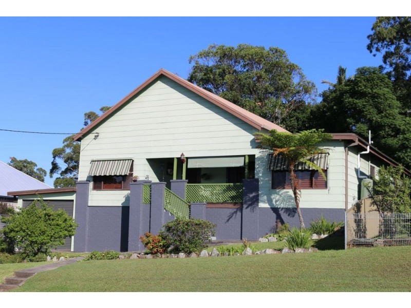 41 Hope Street, Wyong NSW 2259