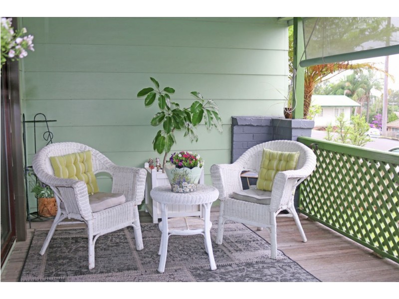 41 Hope Street, Wyong NSW 2259