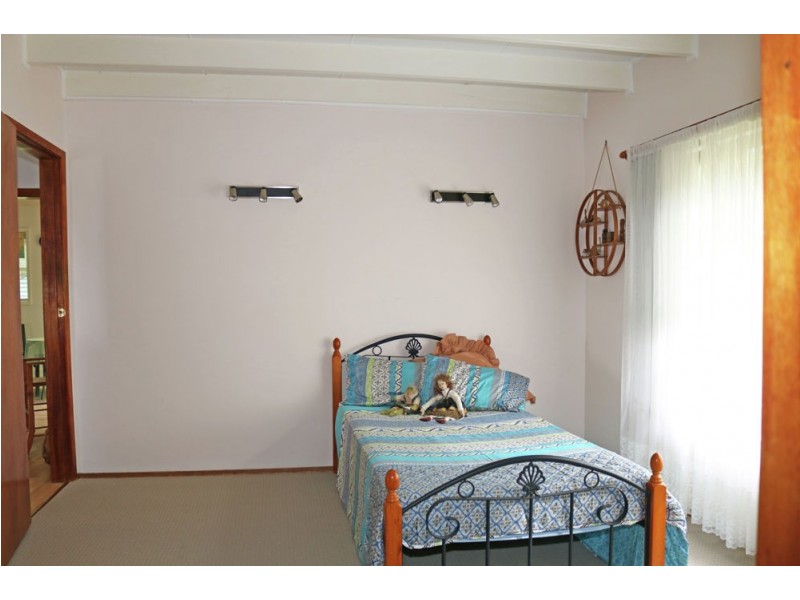 41 Hope Street, Wyong NSW 2259