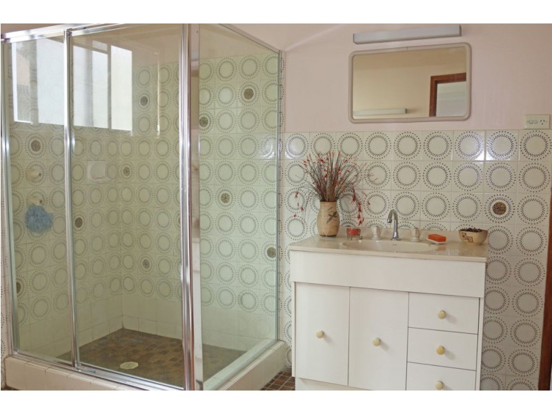 41 Hope Street, Wyong NSW 2259