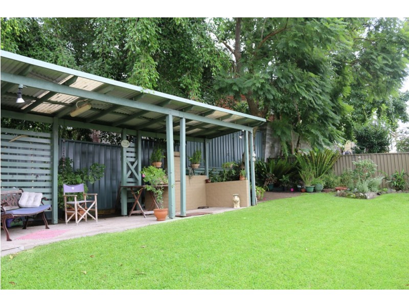 41 Hope Street, Wyong NSW 2259