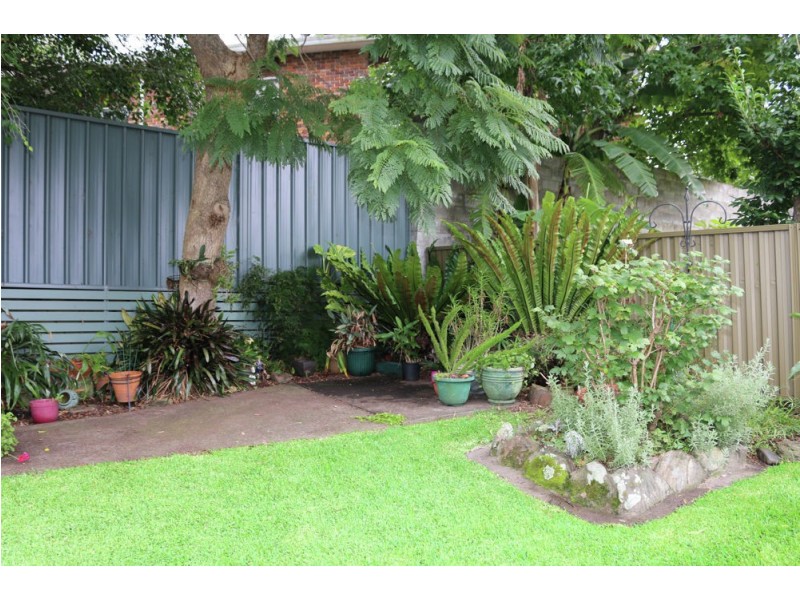 41 Hope Street, Wyong NSW 2259