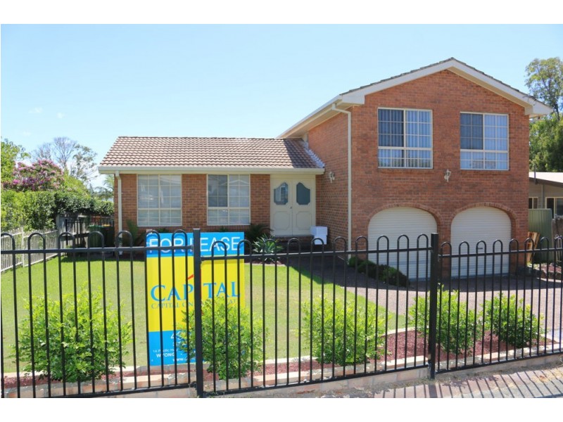 86 Main Road, Toukley NSW 2263