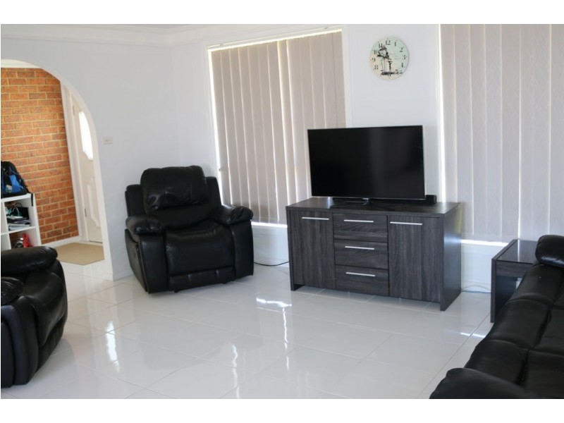 86 Main Road, Toukley NSW 2263