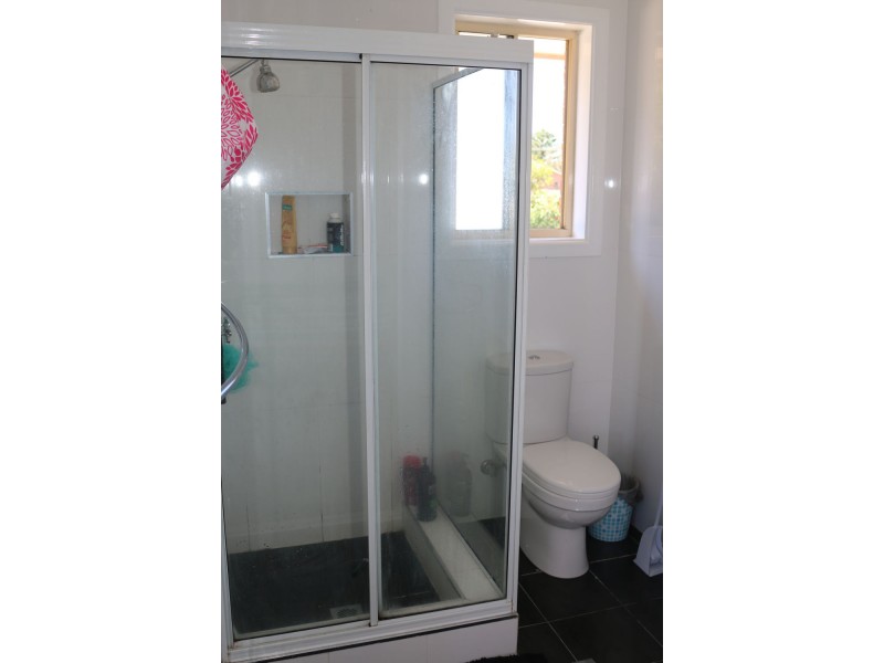 86 Main Road, Toukley NSW 2263