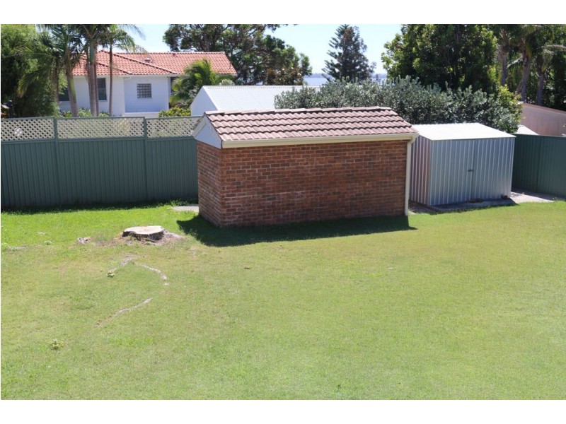 86 Main Road, Toukley NSW 2263