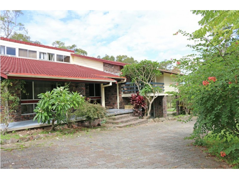 219 Pollock Avenue, Wyong NSW 2259