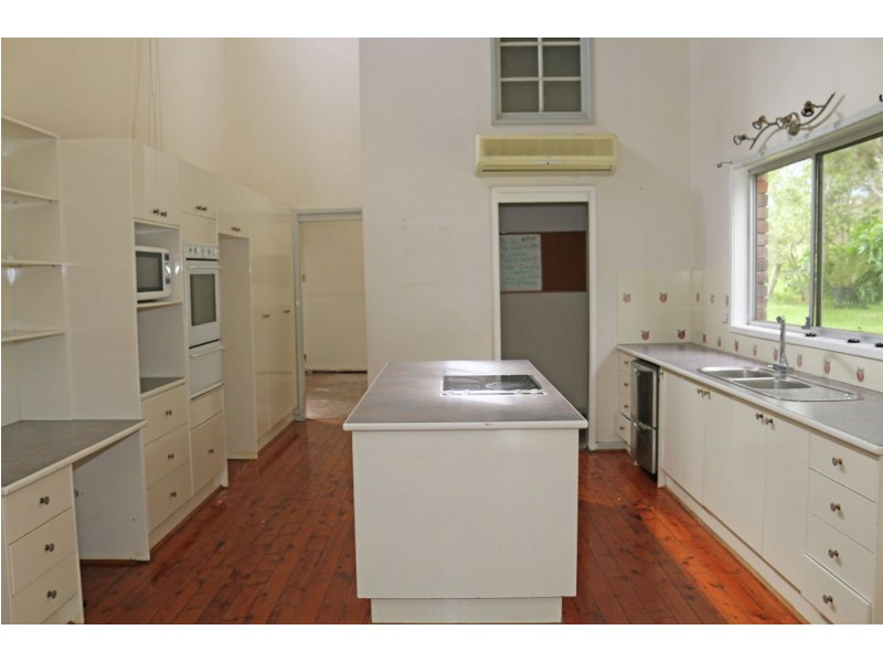 219 Pollock Avenue, Wyong NSW 2259