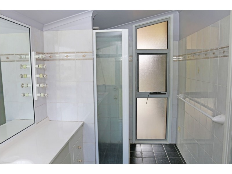 219 Pollock Avenue, Wyong NSW 2259