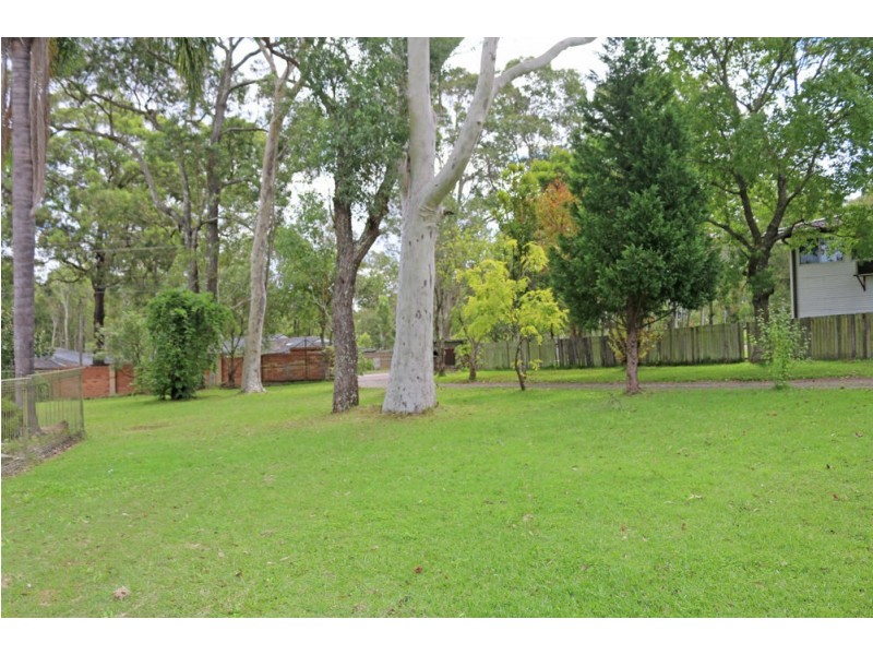 219 Pollock Avenue, Wyong NSW 2259