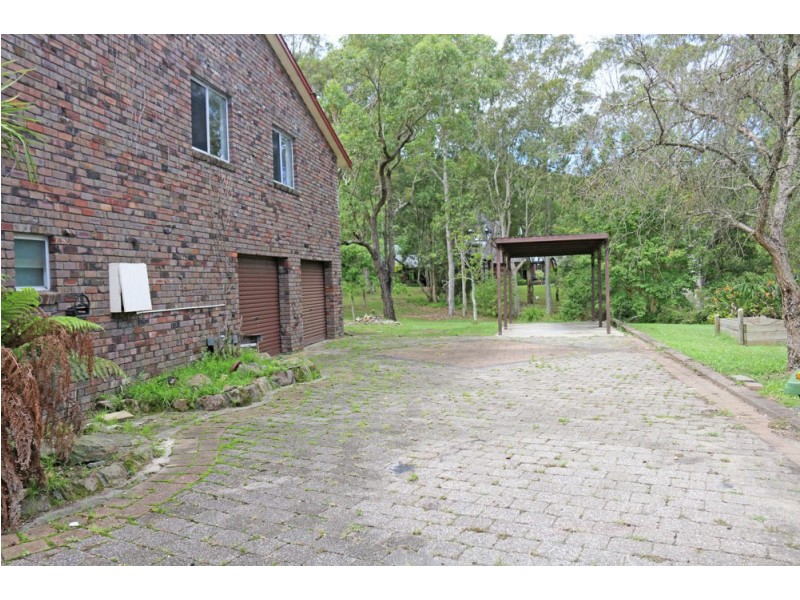 219 Pollock Avenue, Wyong NSW 2259