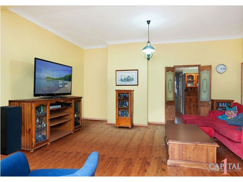 137 Main Road, Toukley NSW 2263