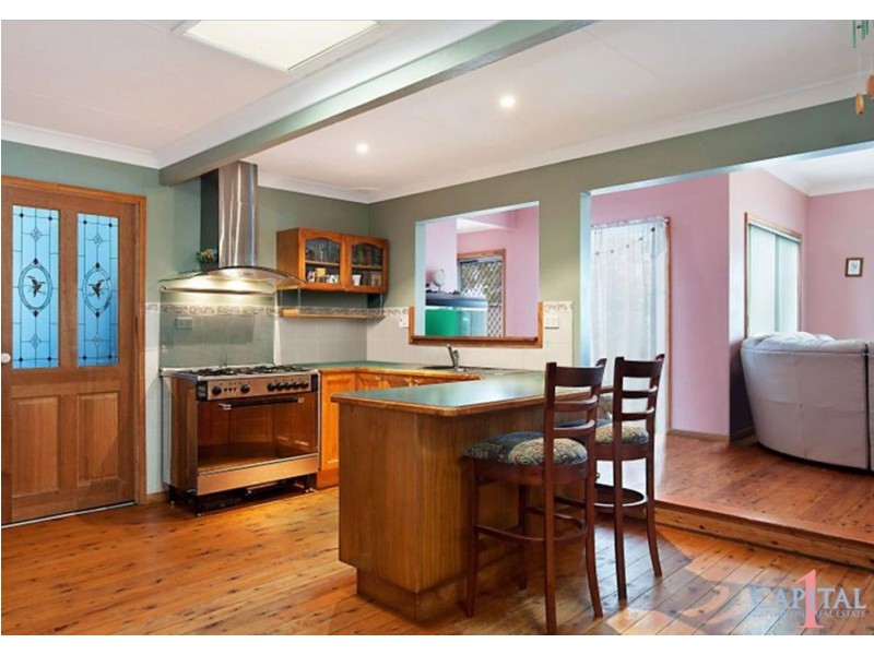 137 Main Road, Toukley NSW 2263