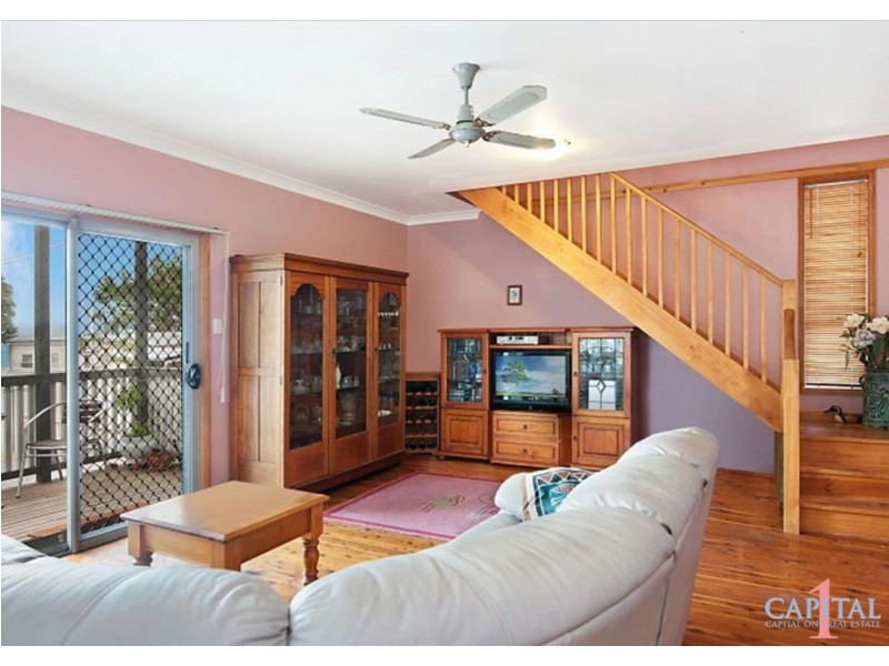 137 Main Road, Toukley NSW 2263