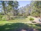 8 Crestwood Road, Jilliby NSW 2259