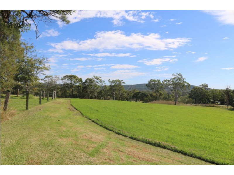 49 Wyee Farms Road, Wyee NSW 2259