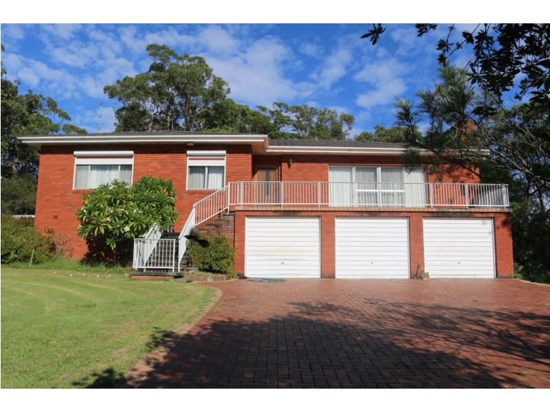 49 Wyee Farms Road, Wyee NSW 2259