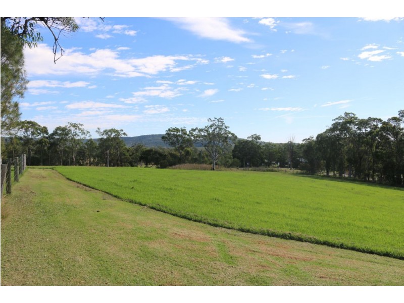 49 Wyee Farms Road, Wyee NSW 2259