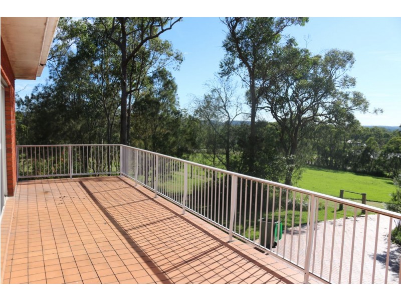 49 Wyee Farms Road, Wyee NSW 2259