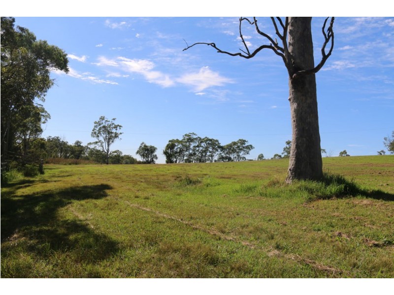 49 Wyee Farms Road, Wyee NSW 2259