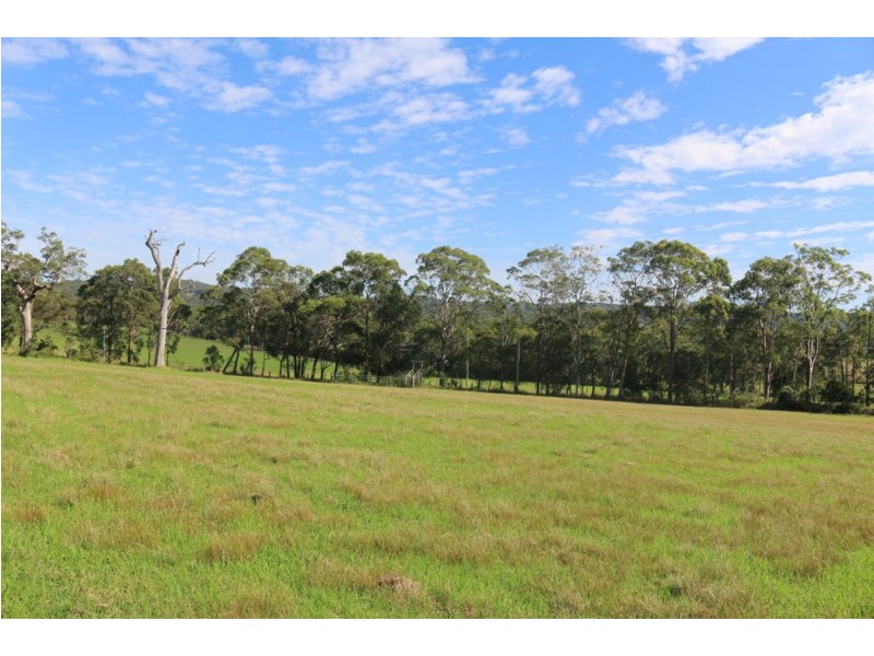 49 Wyee Farms Road, Wyee NSW 2259