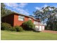 49 Wyee Farms Road, Wyee NSW 2259