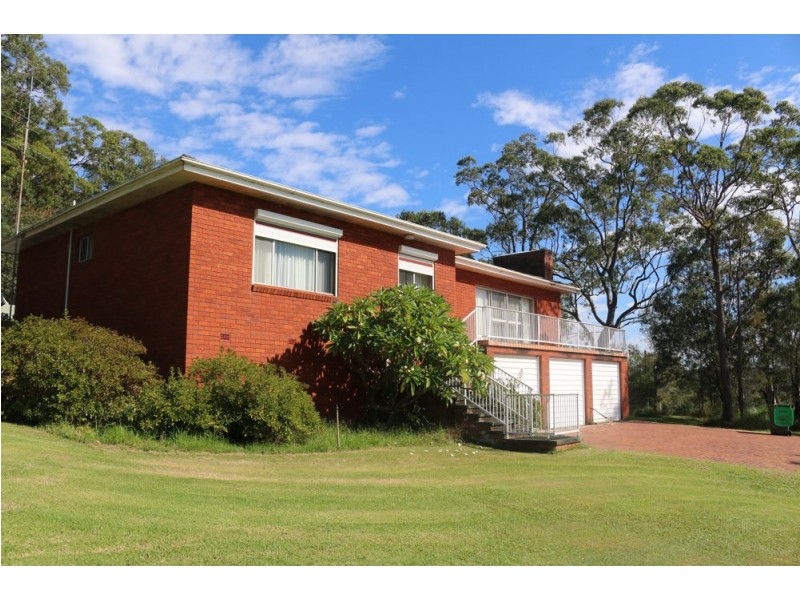49 Wyee Farms Road, Wyee NSW 2259