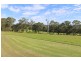 49 Wyee Farms Road, Wyee NSW 2259