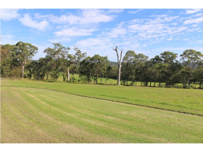 49 Wyee Farms Road, Wyee NSW 2259