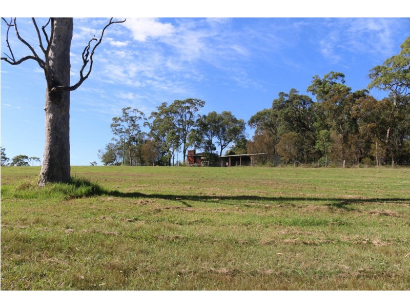 49 Wyee Farms Road, Wyee NSW 2259