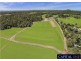 133 Yarramalong Road, Wyong Creek NSW 2259