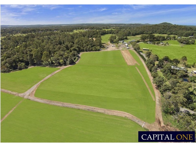 133 Yarramalong Road, Wyong Creek NSW 2259