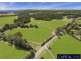 133 Yarramalong Road, Wyong Creek NSW 2259