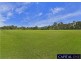133 Yarramalong Road, Wyong Creek NSW 2259