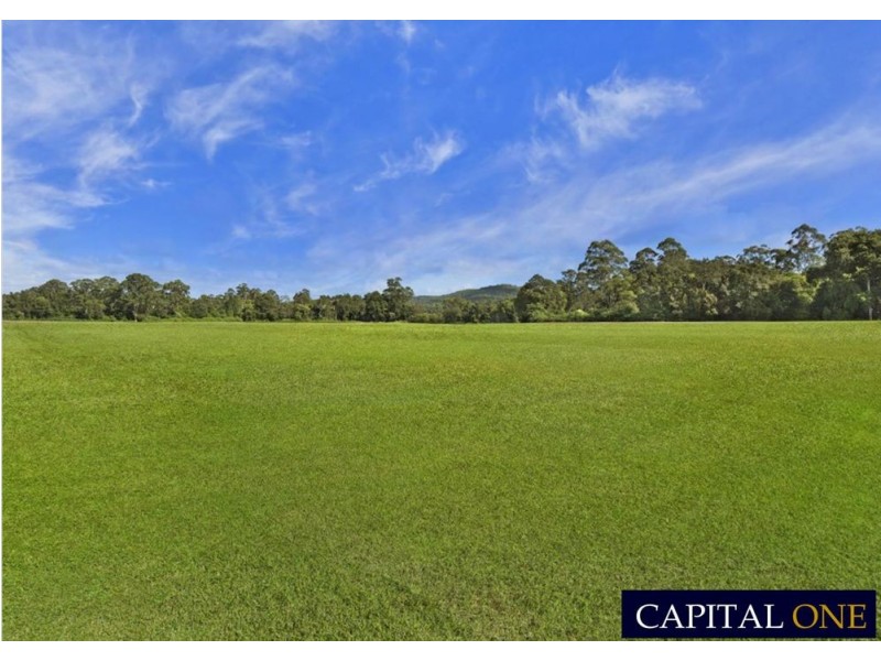 133 Yarramalong Road, Wyong Creek NSW 2259
