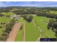133 Yarramalong Road, Wyong Creek NSW 2259