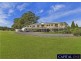 133 Yarramalong Road, Wyong Creek NSW 2259