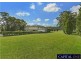 133 Yarramalong Road, Wyong Creek NSW 2259
