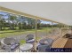 133 Yarramalong Road, Wyong Creek NSW 2259