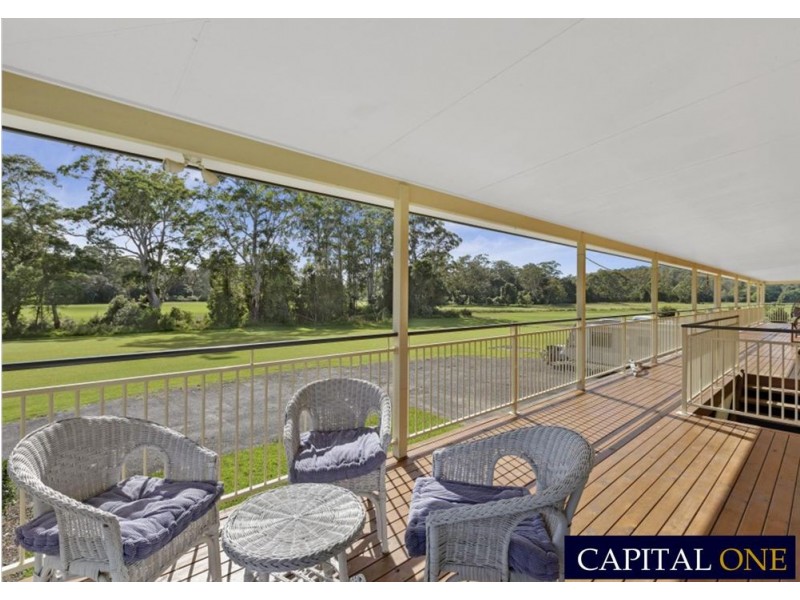 133 Yarramalong Road, Wyong Creek NSW 2259