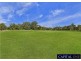 133 Yarramalong Road, Wyong Creek NSW 2259